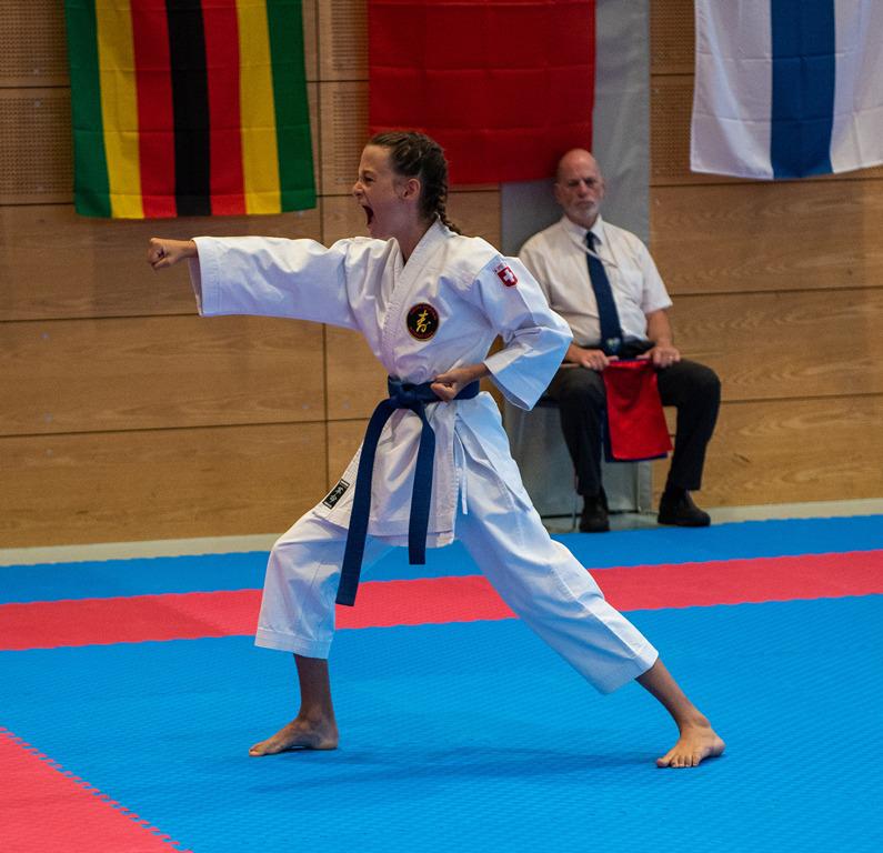 0bce3c08-876e-4609-a38d-0dc2a8ea0142