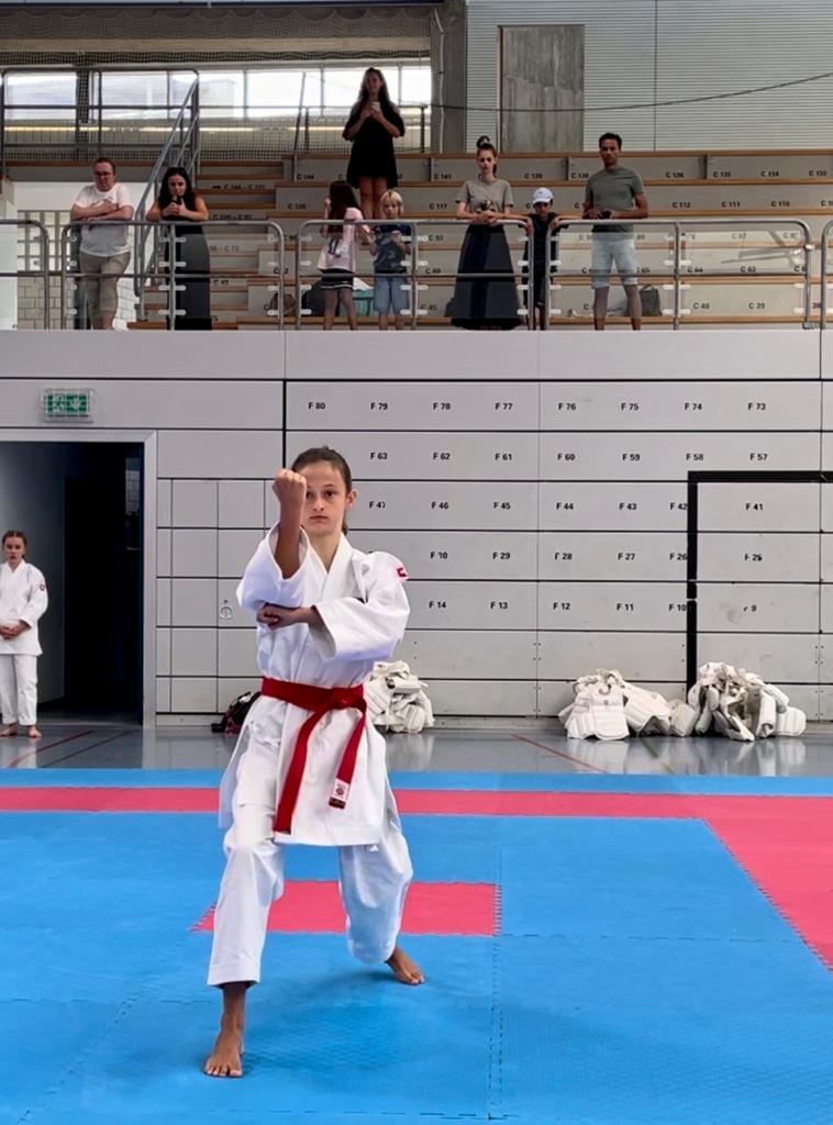 2cb0ab57-5bf0-43b7-bb74-02fc620a92ad 2