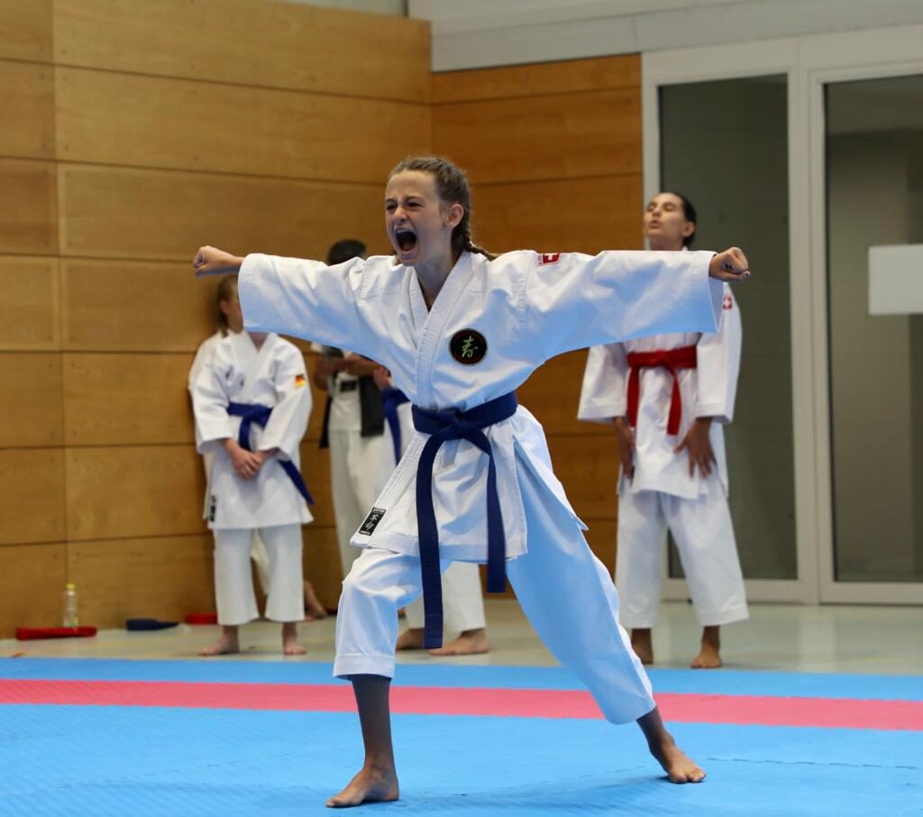 33a1869f-f614-4cf0-930c-a6cfb3720b51 2