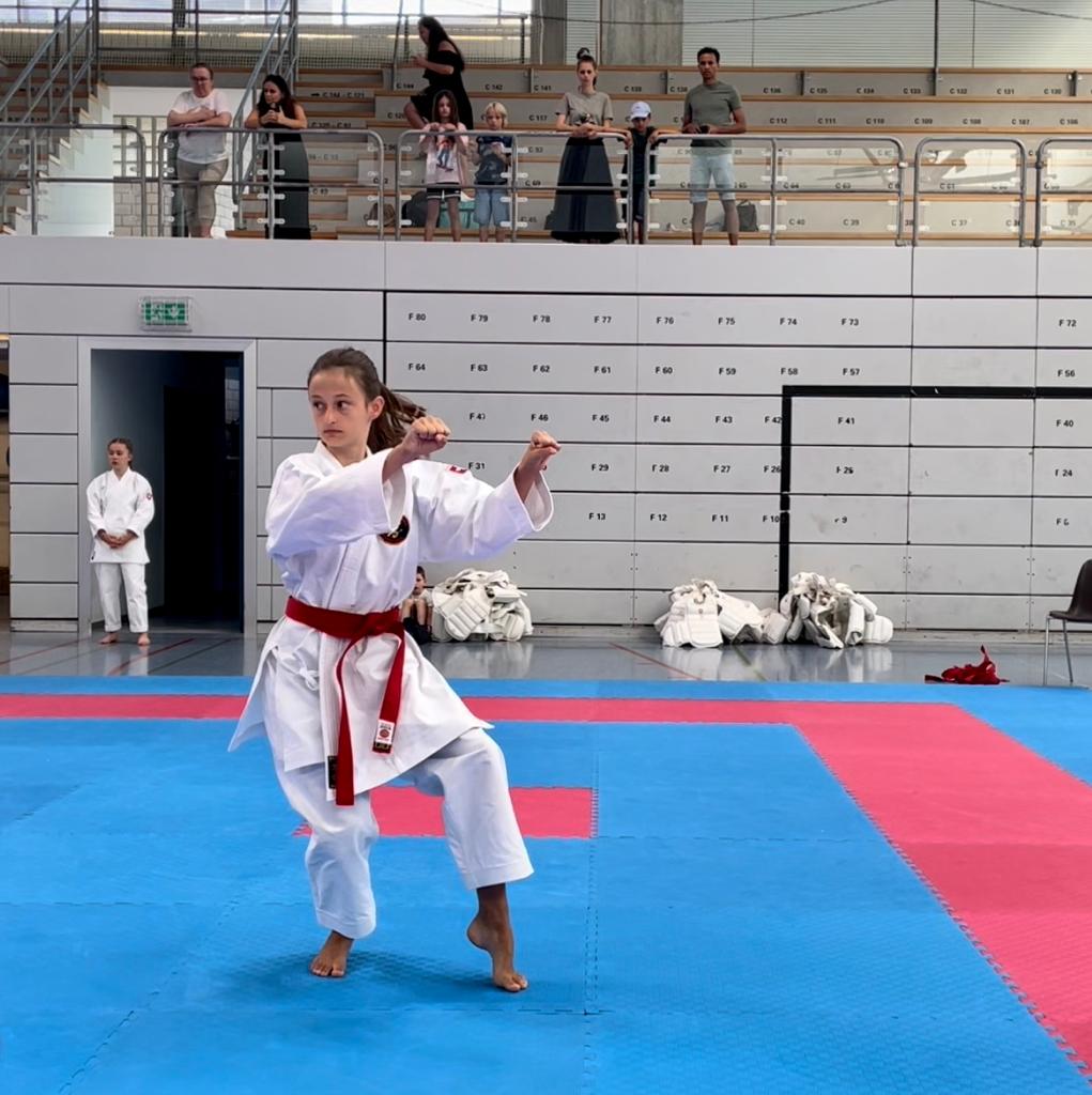 4ddbf5fb-3e1d-4711-8f81-428027b77335 2