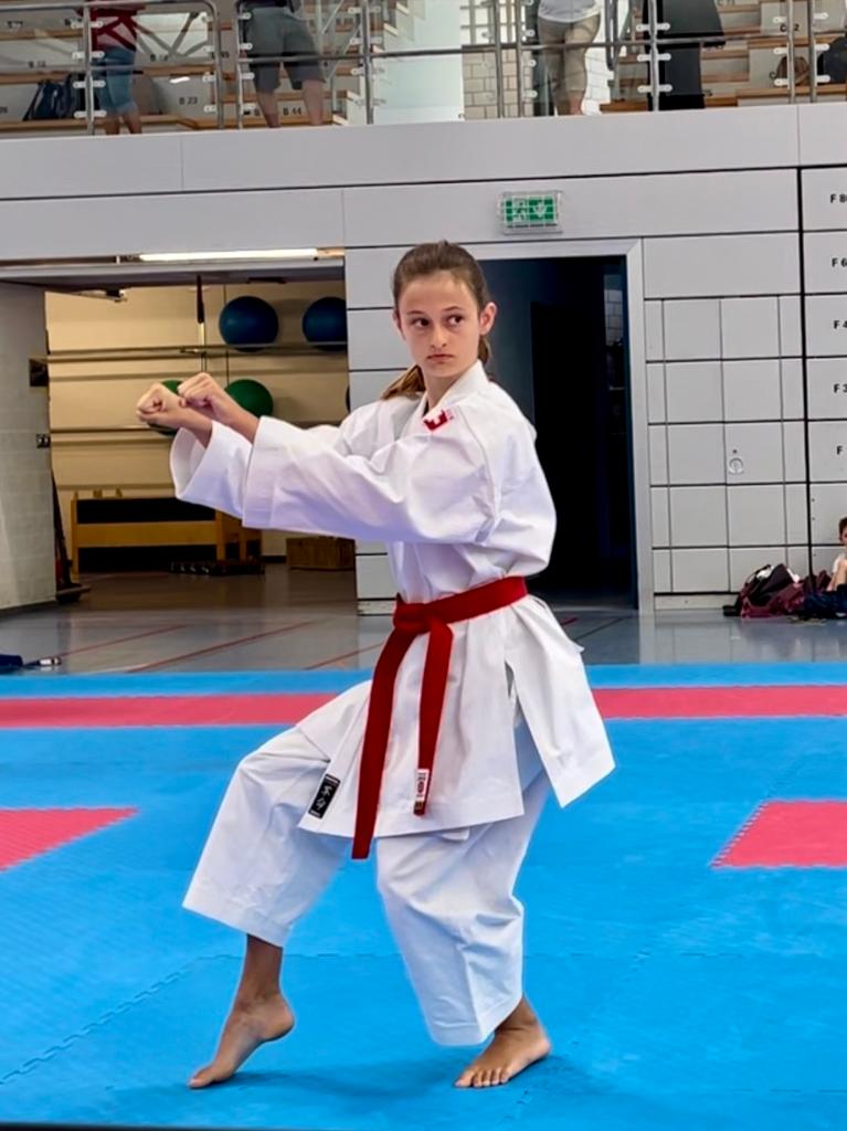 c0871a42-e913-41fc-ab1d-002a5dc8a135 2