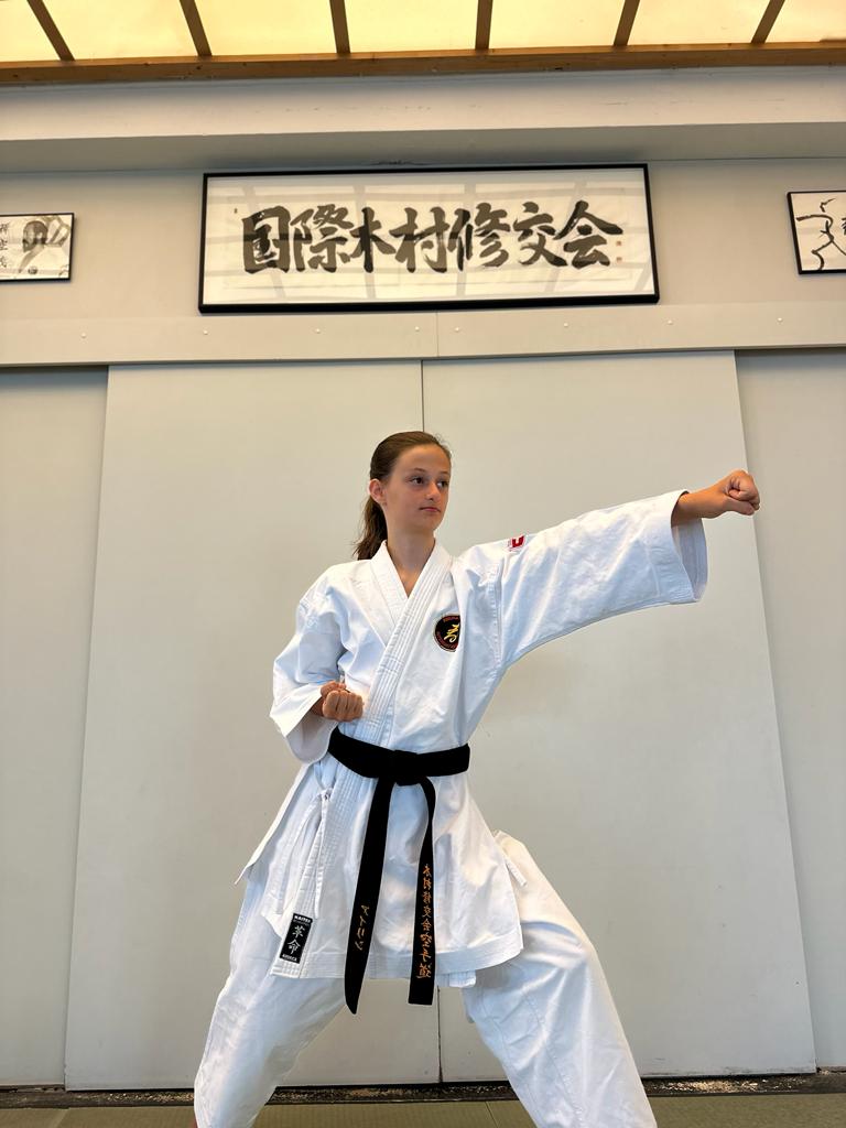 d783c63a-7e95-4ebe-879a-26b0c187e9d0 2