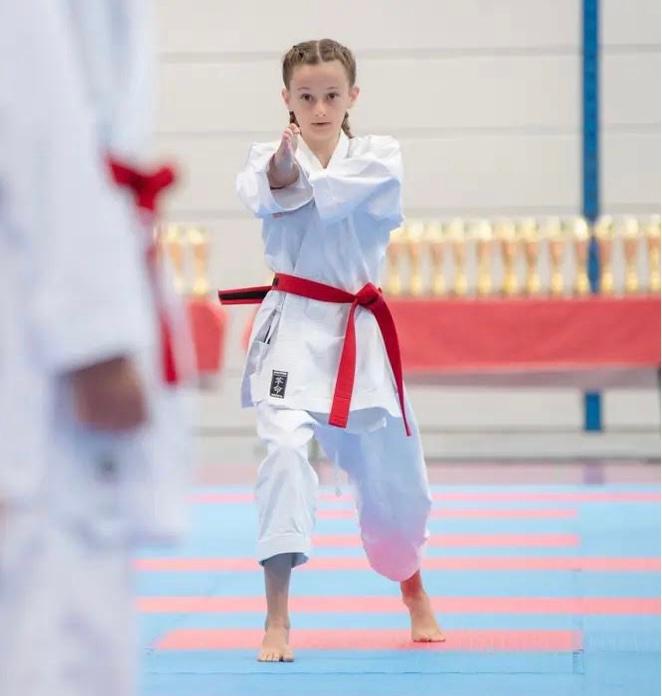 de6de6a0-69d4-4242-8251-b462717a54f5 2